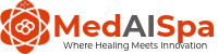 Medical AI Spa Specialists